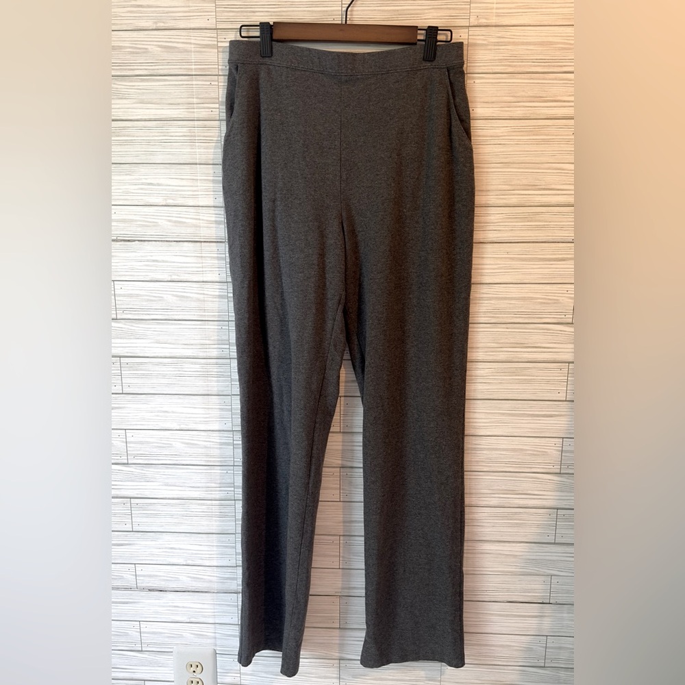 L.L. Bean Pants
